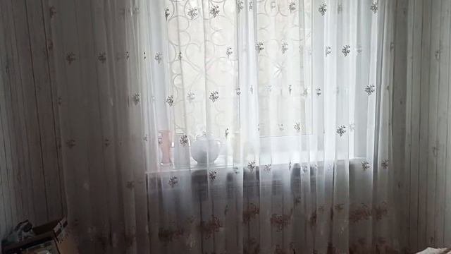 Ловчикова
