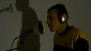 ЗАЧИТАЛ РЕП В ЗОНЕ ★ RAP ЖИЗНЬ ★ КРАСАВА!