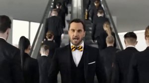 Гиги за шаги(в минусе)