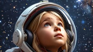 ARNEB Gateways to dream