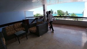 Hotel Club Amigo Atlantico Guardalavaca