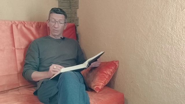 Слова на букву А часть 8 смотреть онлайн