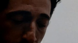 sad multifandom / я ничего не чувствую