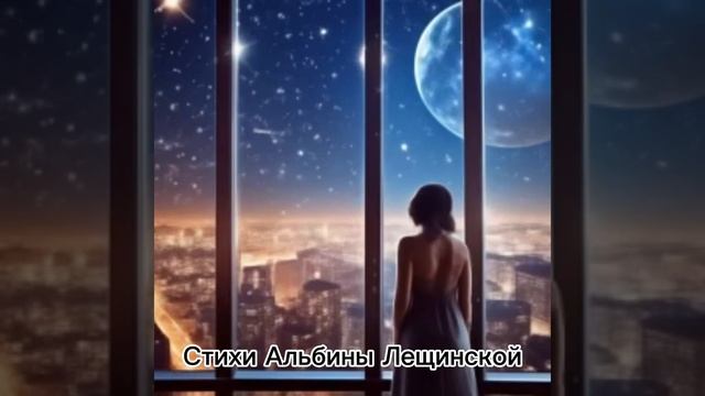 Дороги
