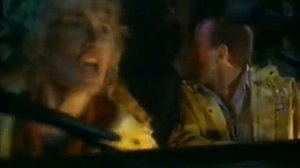 Парк Юрского периода 2  Затерянный мир Премьер Видео Фильм psyhea7