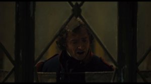 Bring Him Home (Hugh Jackman) | Les Misérables (2012) | TUNE