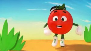 Doppi Pomidor Tomato Doppi