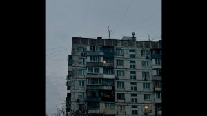 [FREE] Melodic Type Beat - "weekday " | Dark Type Beat | Rap Trap Beat Instrumental