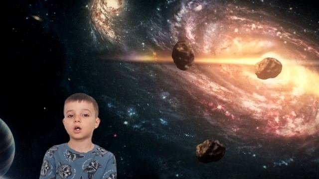 МБДОУ2