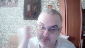 Политинформация от шизофреника 10.04.2025