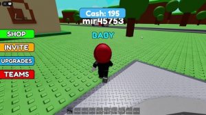 Roblox