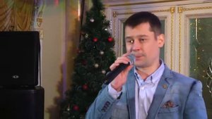 Концерт Е.Коновалова,О.Голубева и А.Закшевского в ресторане "Гладиатор" от 6.12.18-12