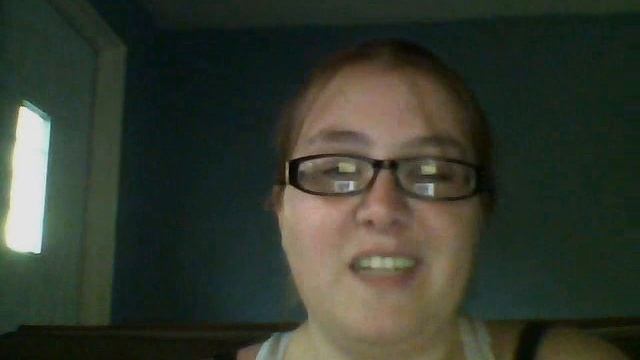 Ruslan Salei смотреть онлайн