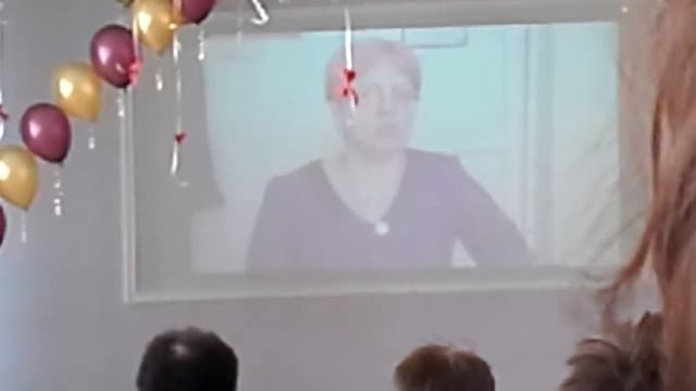 выпускной лицея11 4класс 2016 смотреть онлайн