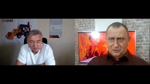 В.Боглаев: кто идет на смену уходящему поколению правящего класса?