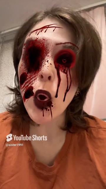 #short #shorts #tiktok #homay #башкирскиепесни #башкирскийхит