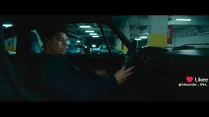 фильм Трансформеры. трейлер