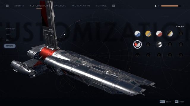 Sestry noci jsou zpátky! - Star Wars Jedi: Fallen Order díl 6 - RODMEN cz/sk смотреть онлайн