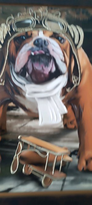 задание от подписчиков