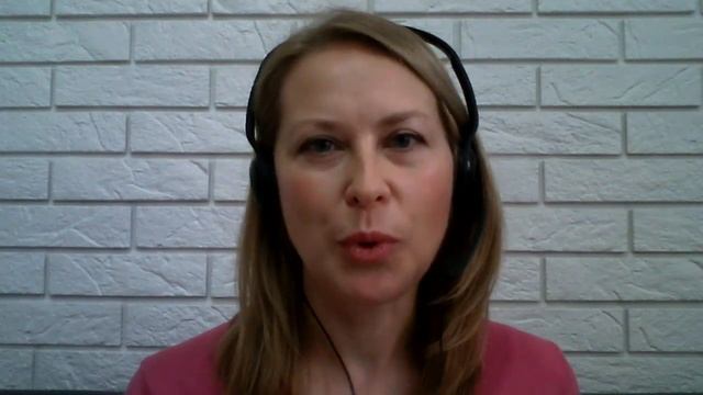 Грошева Анастасия Сергеевна - репетитор по русскому языку (РКИ) - видеопрезентация для Repetit.ru
