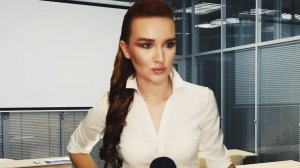 АСМР КУРС АНФИСЫ ГОРЛОВОЙ/ КАК УПРАВЛЯТЬ МУЖЧИНОЙ