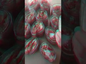 Домашняя тушёнка