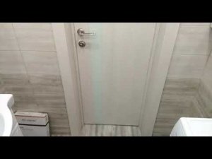 РЕМОНТ ВАННОЙ КОМНАТЫ И ТУАЛЕТА ПОД КЛЮЧ В УФЕ.