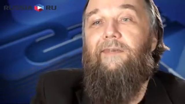 Конспирология стала пошлой