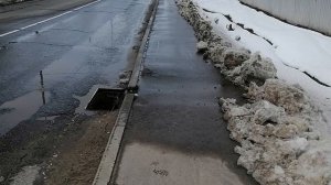 10.04.2025.Усадьба Парк Кино Ляхово. Парк Кошек. Домодедово. Обзор проводимых работ! Домодедово.Ч 2.