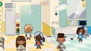 💞💞💞💓💓💗💖💘