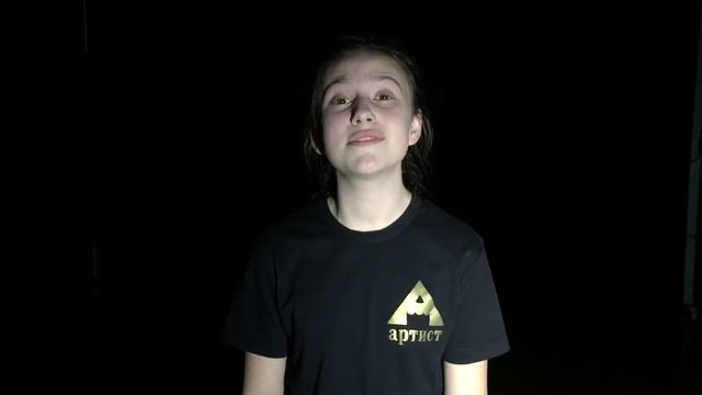 Русь. Время дворцовых переворотов. Читает Кривчикова Вероника.