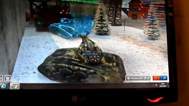 SAM_1046 смотреть онлайн