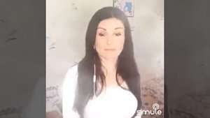 Елена Клепа - Пошёл вон (cover)