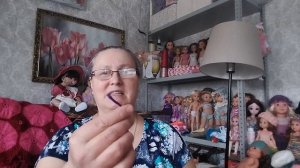 Мозаика.  Готовое изделие.  Новый проект.