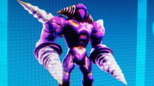 💯ОТКРЫТИЕ НОВЫХ ЯЩИКОВ В ТТД💯