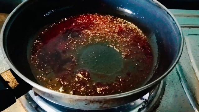 DIY #beetroot oil for skin brightening,reduce dryness of skin ||