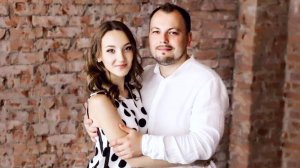 Новая возлюбленная на 10 лет моложе: С кем нашёл счастье Ярослав Сумишевский