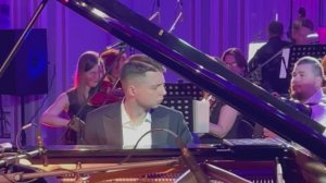 Проект Le Cinema Francais
Tango pour Claude