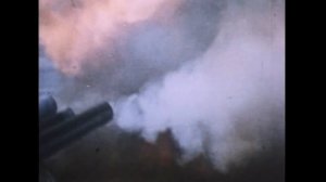 The World History Project