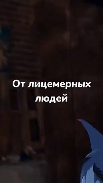 Самые грустные слова из мультфильмов#7 смотреть онлайн