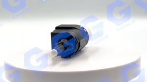 Датчик включения стоп-сигналов Рено 253206170R