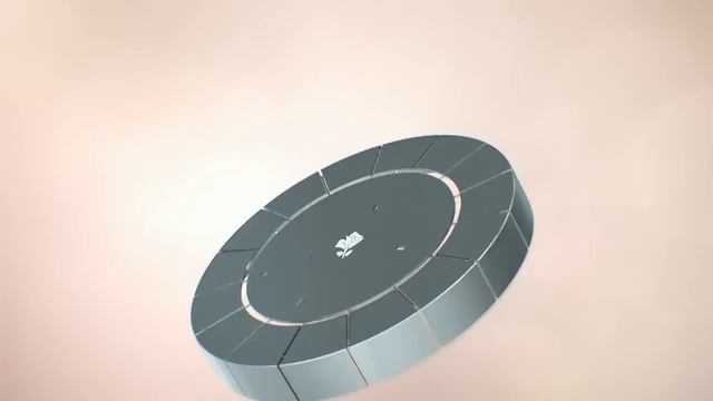 Discover Lancôme Miracle Cushion Foundation - Sears Canada