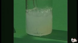 7 сынып Химия №3 практикалық жұмыс Сұйытылған қышқылдар мен карбонаттардың әрекеттесу реакциясы.