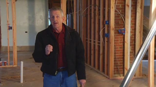 Formaldehyde Use in Building and Construction смотреть онлайн