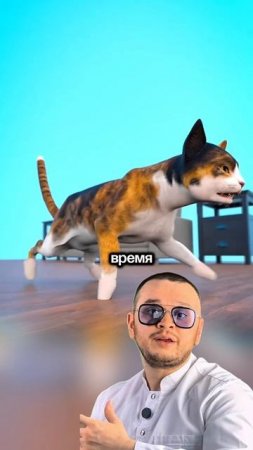 Самая жестокая операция 🤬