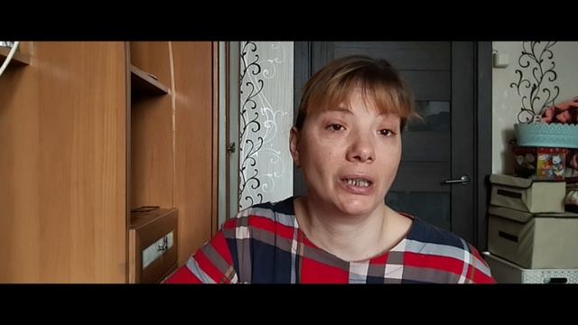 Продвигаю процесс начала новый процесс пришла пряжа. смотреть онлайн