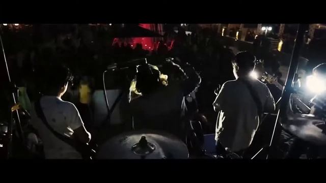 Makako dorile-Kuma Sagar смотреть онлайн