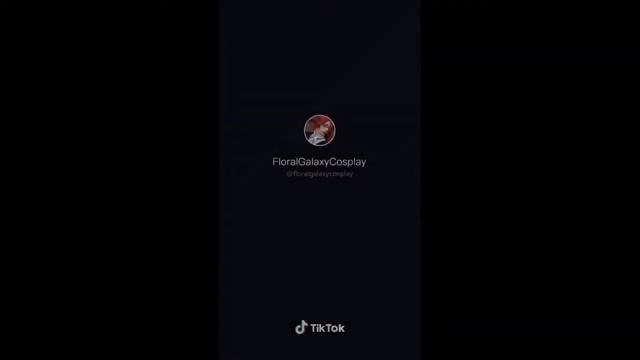 •COSPLAY NARUTO [TIK TOK]•КОСПЛЕЙ НАРУТО [TIK TOK]•