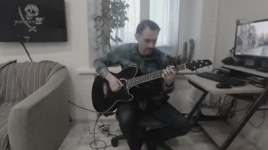 Незамеченный никем (акустика)