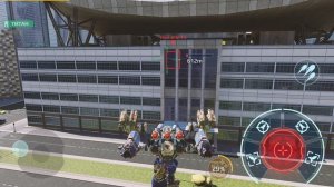 Разобрал в дуэли друга